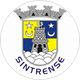 SU Sintrense