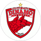 Dinamo Bucureşti