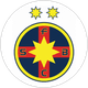 FCSB