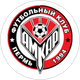 Amkar Perm