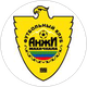 Anzhi