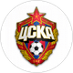 CSKA Moscow