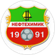 Neftekhimik