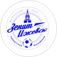 Zenit Izhevsk