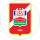 Spartak Nal'chik