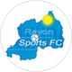 Rayon Sports