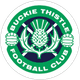 Buckie Thistle