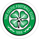 Celtic