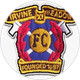 Irvine Meadow