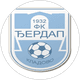 Djerdap Kladovo