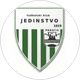 Jedinstvo Paraćin