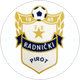 Radnički Pirot