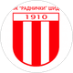 Radnički Šid