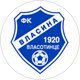 Vlasina