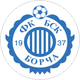 SFS Borac