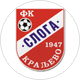 Sloga Kraljevo