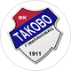 Takovo