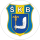 Bernolákovo