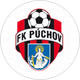 Púchov