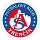 Trenčín