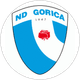 Gorica