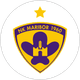 NK Maribor