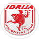 Idrija