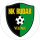 Rudar