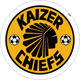 Kaizer Chiefs