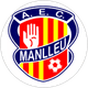 Manlleu