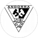 Andorra CF