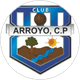 Arroyo