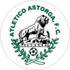 Atlético Astorga