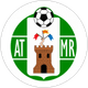 Atlético Mancha Real