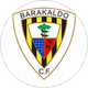 Barakaldo CF