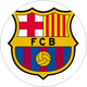 FC Barcelona