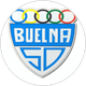 Buelna