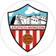 Atlético Monzón