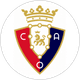 CA Osasuna II