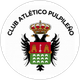 Club Atlético Pulpileño