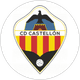 CD Castellón