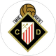 Caudal Deportivo