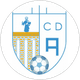 CD Alcalá
