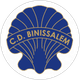 CD Binissalem