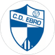 CD Ebro