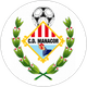 CE Manacor