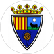 CD Teruel