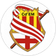 CE Manresa