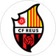 Reus Deportiu
