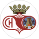 Chiclana CF